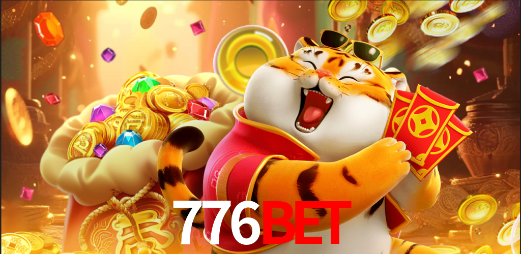 776bet login
