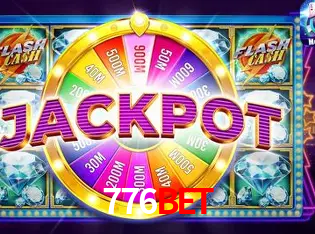 A Revolução dos Aplicativos de Jogos no 776bet