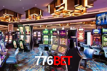 A Revolução dos Jogos Mobile: Diversão na Palma da Mão