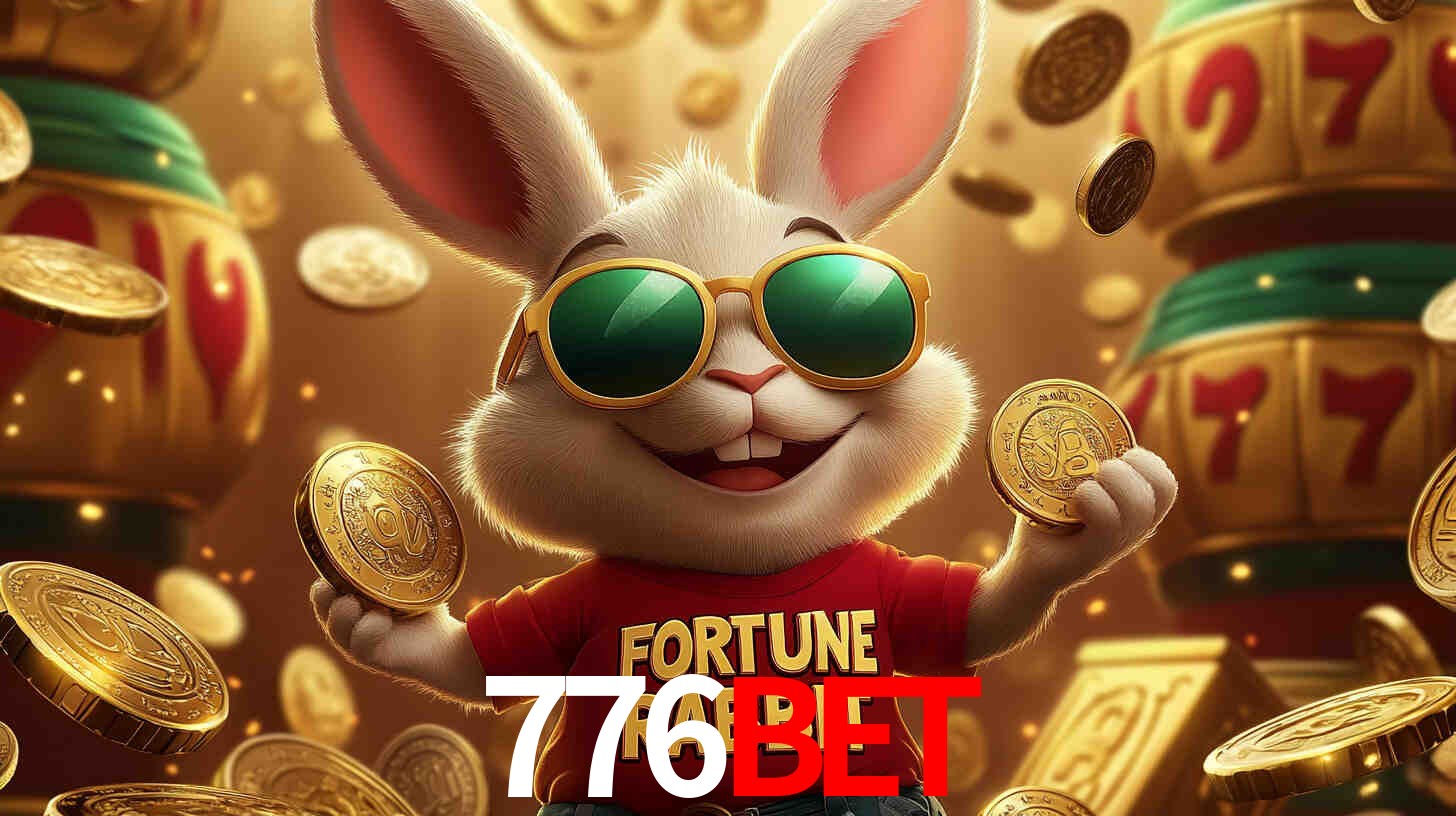 776bet - Baixe o App. Viva o Cassino.！ - 776bet.com