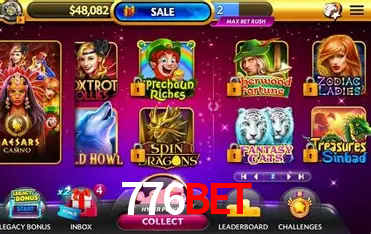 A Revolução dos Jogos Mobile: Diversão na Palma da Mão