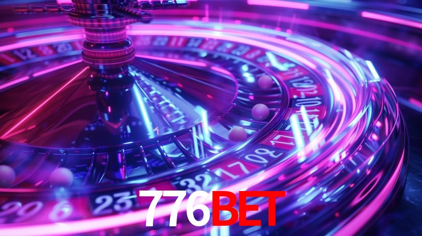 Explorando a Categoria de Eventos em Apostas na 776bet