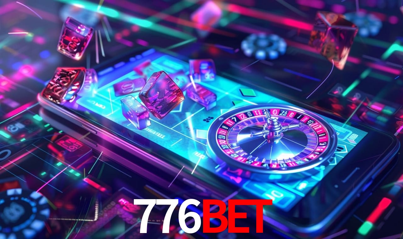 Jogo Spaceman 776bet