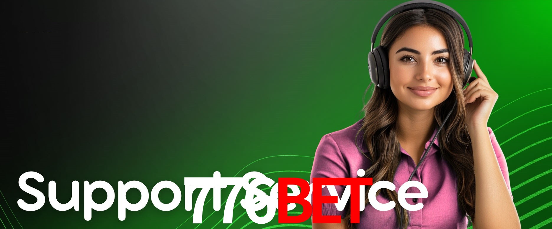 Flash Promotion 776bet