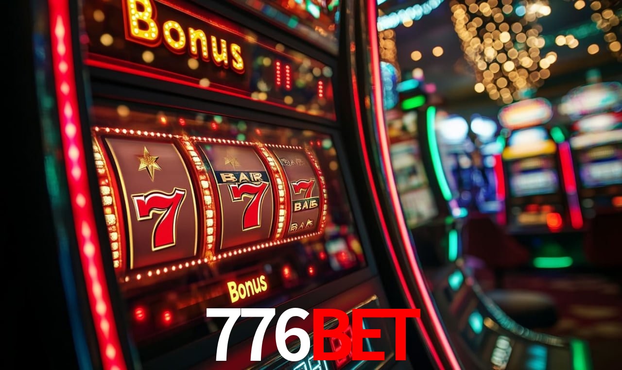 776bet,776bet.com