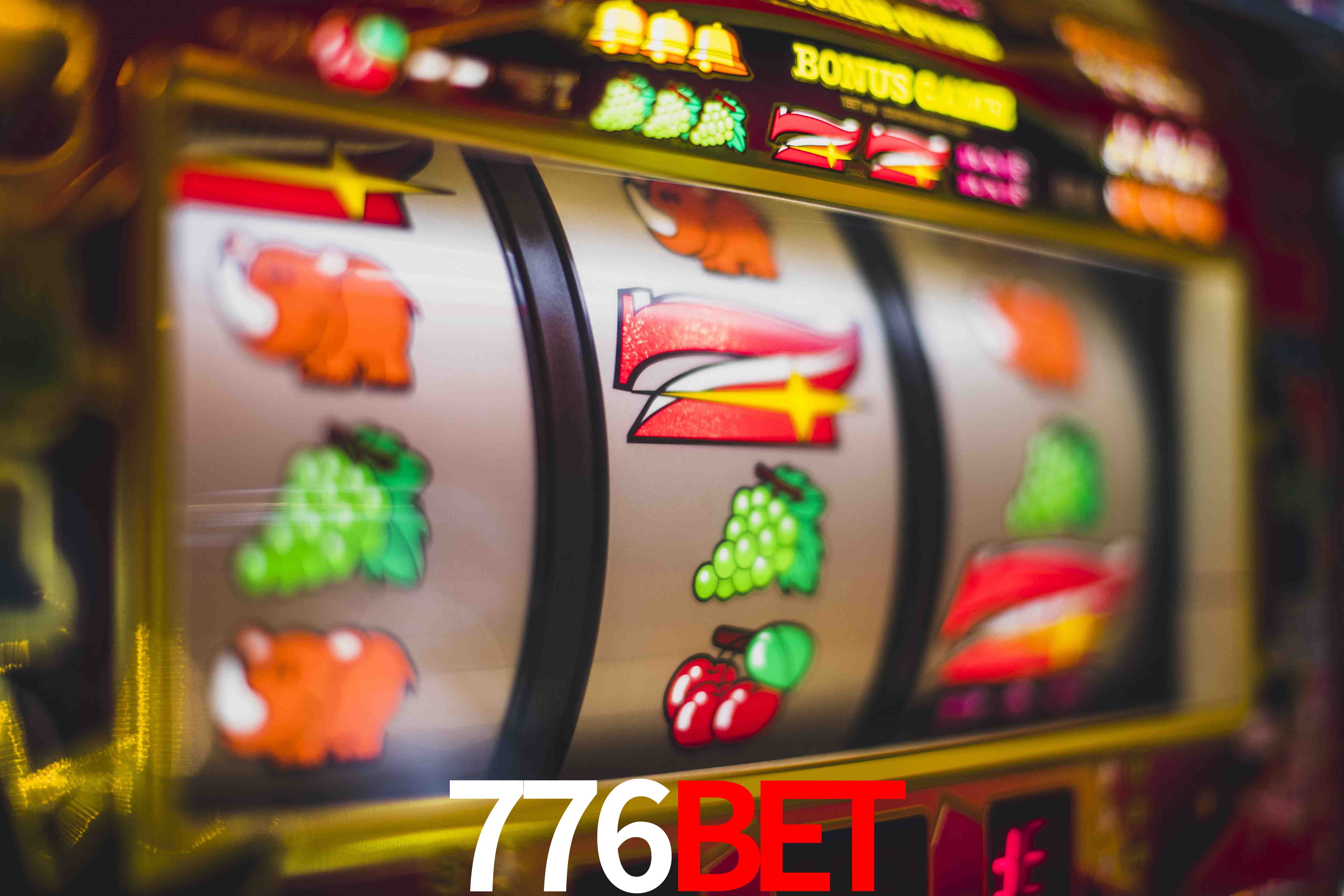 Basketball Betting 776bet