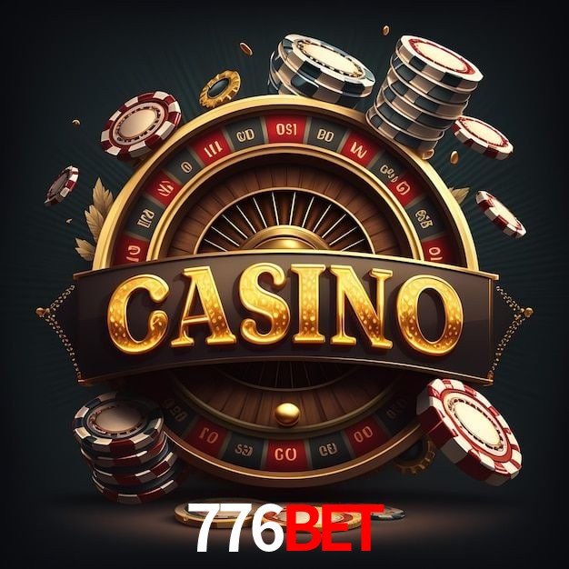776bet login