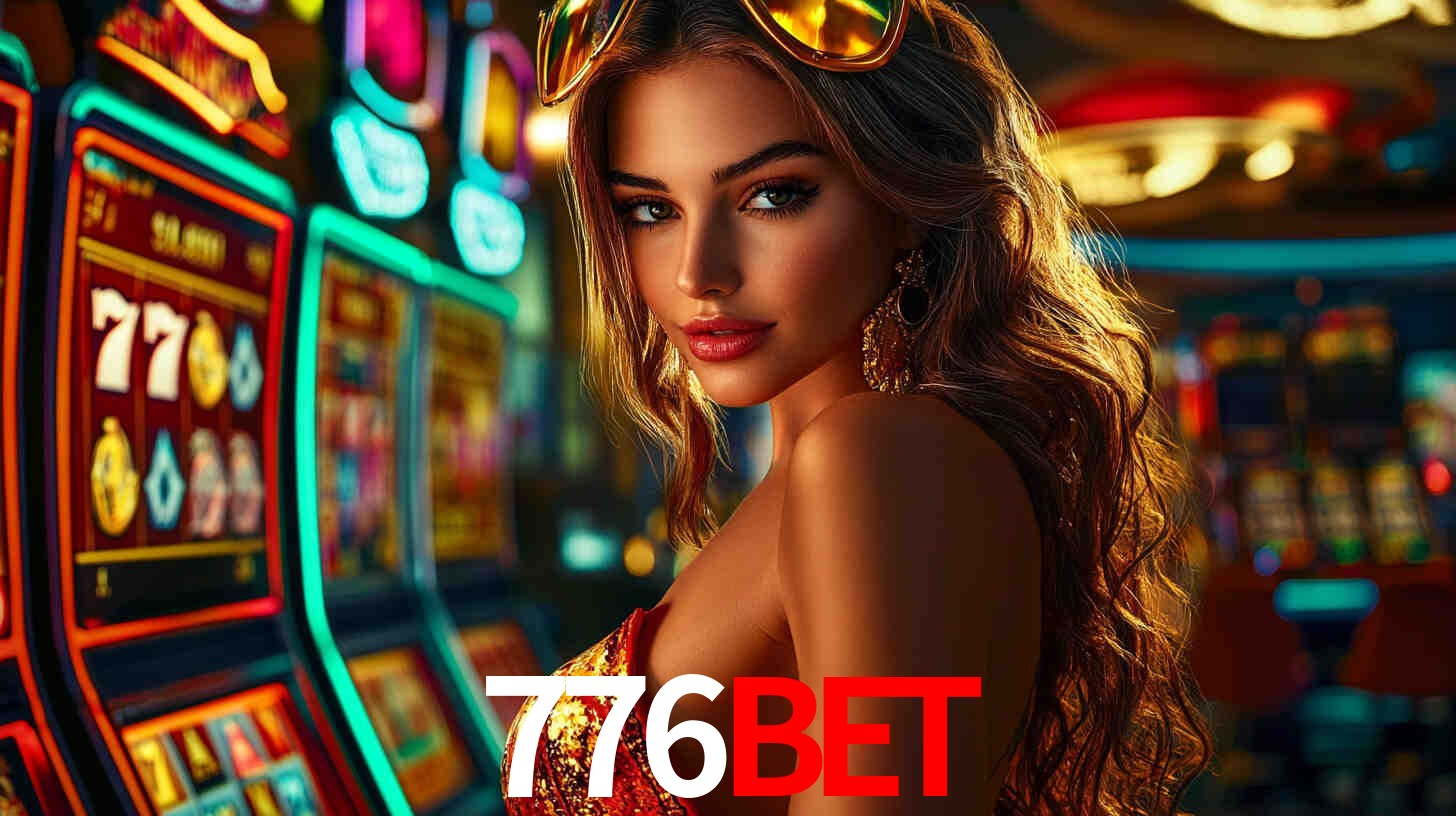Programa VIP 776bet