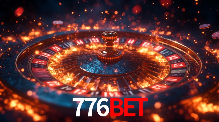 776bet,776bet.com