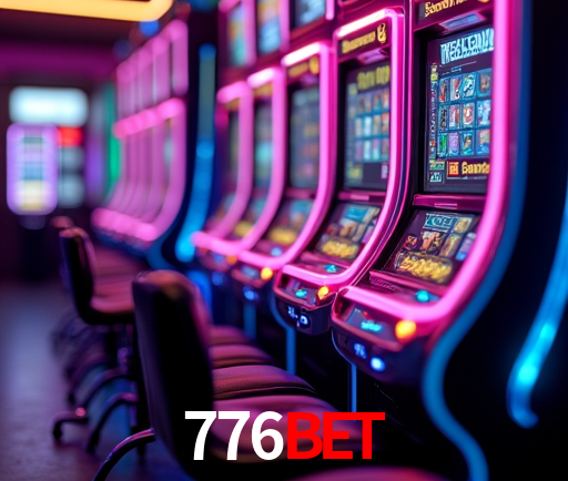 Ofertas Exclusivas 776bet