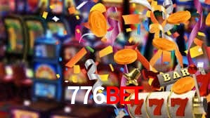 776bet login