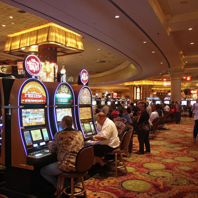 776bet-Game-Slots